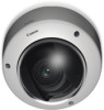 Canon VB-H610D Support Question