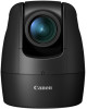 Canon VB-M50B Support Question