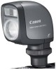 Troubleshooting, manuals and help for Canon VFL-2 - Video Light For Select Camcorders