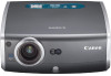 Troubleshooting, manuals and help for Canon X700