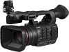 Canon XF605 New Review