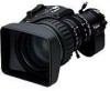 Get support for Canon YH19x6.7 - IFpro IRS Zoom Lens