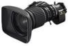 Get support for Canon YJ13X6B - Zoom Lens - 6 mm