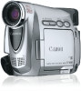 Canon ZR100 New Review