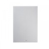Canton InWall 949 10 tall New Review