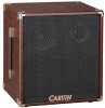 Troubleshooting, manuals and help for Carvin 300AGE