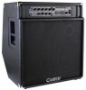 Troubleshooting, manuals and help for Carvin BR510