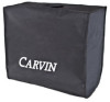 Troubleshooting, manuals and help for Carvin CV211BLK