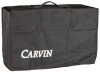 Troubleshooting, manuals and help for Carvin CV3212