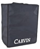 Troubleshooting, manuals and help for Carvin CVS112