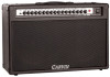 Carvin SX300 New Review