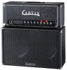 Troubleshooting, manuals and help for Carvin X100B212