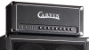 Troubleshooting, manuals and help for Carvin XB412