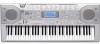 Casio CTK-800 New Review