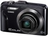 Get support for Casio EXH20GBK