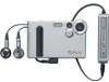 Get support for Casio EX-M1 - EXILIM Digital Camera