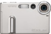 Get support for Casio EX-S20 - EXILIM Digital Camera