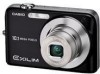 Get support for Casio EX-Z1080BK - EXILIM ZOOM Digital Camera