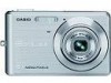 Get support for Casio EX-Z18 - EXILIM Digital Camera