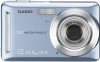 Get support for Casio EXZ29BE