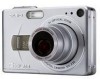 Troubleshooting, manuals and help for Casio EXILIM EX - Digital Camera - 3.2 Megapixel