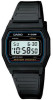 Casio F28W-1 New Review
