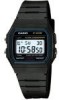 Troubleshooting, manuals and help for Casio F91W-1 - Casual Sport Watch