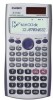 Troubleshooting, manuals and help for Casio FX 115ES - Advanced Scientific Calculator