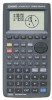 Get support for Casio FX 7400G - Co., Ltd - Graphing Calculator