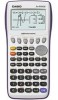 Troubleshooting, manuals and help for Casio FX9750GII - 0CALCULATOR GRAPHIC