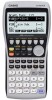 Troubleshooting, manuals and help for Casio FX9860GII - Graph Calcltr W/Usb