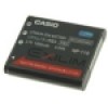 Get support for Casio NP-110