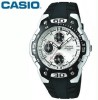 Get support for Casio PP2705 - MENS MULTI-FUNCTION WATCH