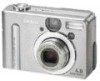 Get support for Casio QV-R4 - 4MP Digital Camera