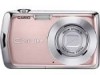 Get support for Casio V46159 - 10MP Slim Camera