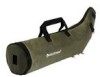 Celestron 100mm Angled Spotting Scope Case New Review