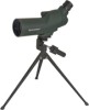 Celestron 15-45x 50mm 45 Degree UpClose Spotting Scope New Review