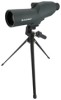 Celestron 15-45x 50mm UpClose Spotting Scope New Review
