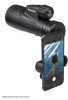 Get support for Celestron 15x50mm Outland X Monocular with Smartphone Adapter