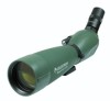 Get support for Celestron 27x LER Long Eye Relief 80mm Regal M2 Spotting Scope Kit
