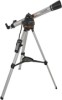 Troubleshooting, manuals and help for Celestron 70LCM Computerized Telescope