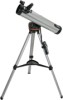 Troubleshooting, manuals and help for Celestron 76LCM Computerized Telescope