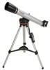 Troubleshooting, manuals and help for Celestron 80LCM Computerized Telescope