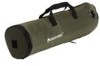 Celestron 80mm Straight Spotting Scope Case Support Question