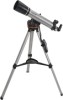 Troubleshooting, manuals and help for Celestron 90LCM Computerized Telescope
