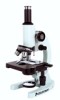 Celestron Advanced Biological Microscope 500 Support Question