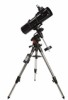 Troubleshooting, manuals and help for Celestron Advanced VX 6 Newtonian Telescope