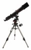 Troubleshooting, manuals and help for Celestron Advanced VX 6 Refractor Telescope