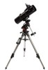 Troubleshooting, manuals and help for Celestron Advanced VX 6" Newtonian Telescope