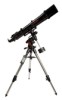 Troubleshooting, manuals and help for Celestron Advanced VX 6" Refractor Telescope